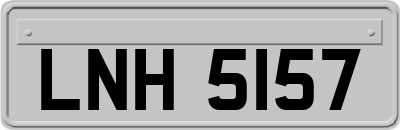LNH5157