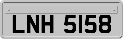 LNH5158