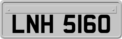 LNH5160