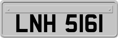 LNH5161