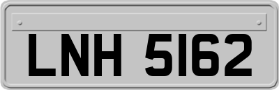 LNH5162