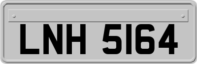 LNH5164