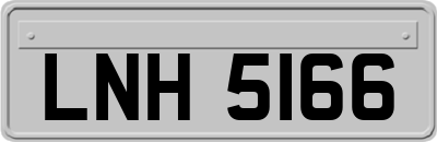 LNH5166