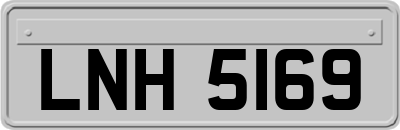 LNH5169