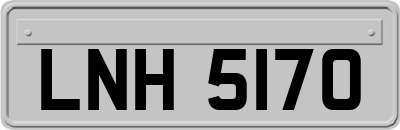 LNH5170