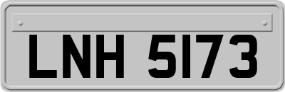 LNH5173