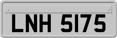LNH5175