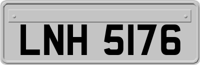 LNH5176