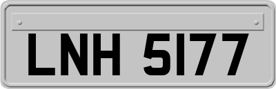 LNH5177