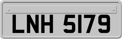 LNH5179