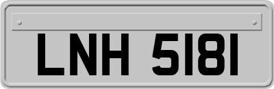 LNH5181