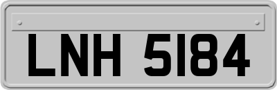 LNH5184