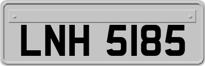 LNH5185