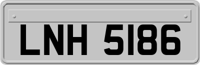 LNH5186