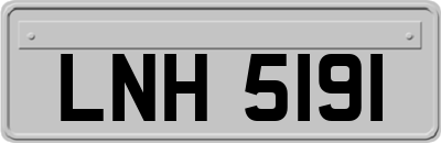 LNH5191