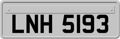 LNH5193