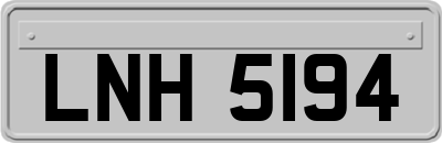 LNH5194