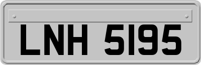 LNH5195