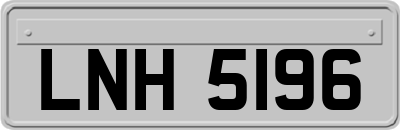 LNH5196