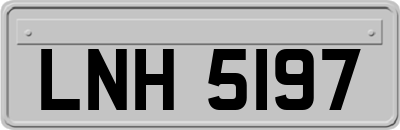 LNH5197