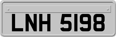LNH5198