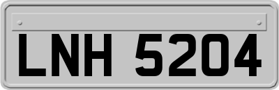 LNH5204