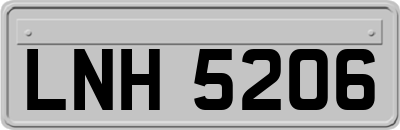 LNH5206