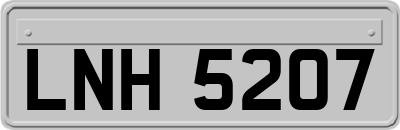LNH5207