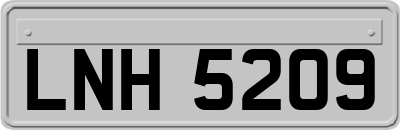 LNH5209