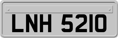 LNH5210