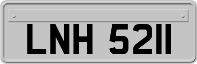 LNH5211