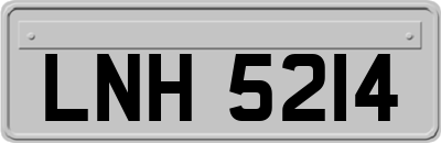 LNH5214