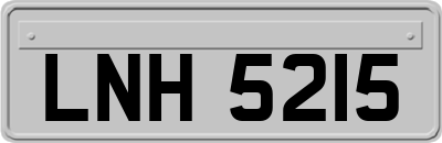 LNH5215