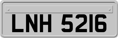 LNH5216