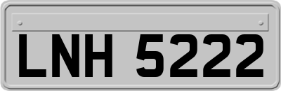LNH5222
