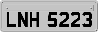 LNH5223