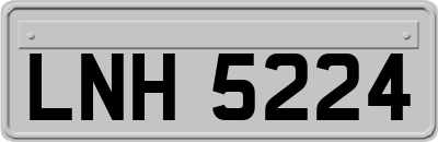 LNH5224