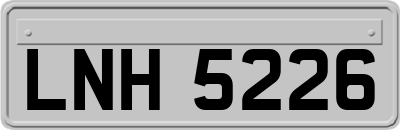 LNH5226