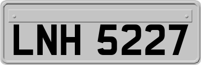 LNH5227
