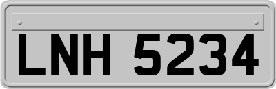 LNH5234