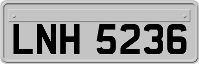 LNH5236
