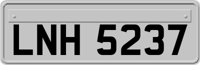 LNH5237