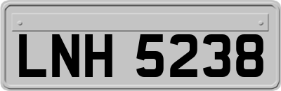 LNH5238