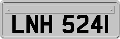 LNH5241