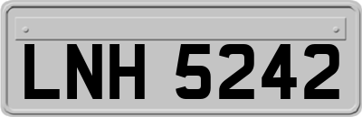 LNH5242