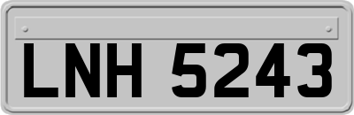 LNH5243
