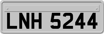 LNH5244
