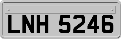 LNH5246