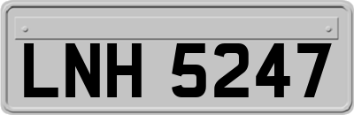 LNH5247