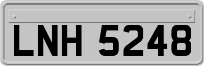 LNH5248